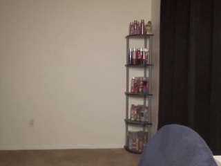 t1ger camsoda stream image, 14.05.2025 17:10