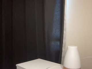 t1ger camsoda stream image, 14.05.2025 17:10