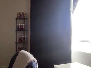 t1ger camsoda stream image, 14.05.2025 17:10