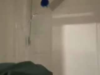 victoria-chicas camsoda stream image, 08.02.2025 09:10