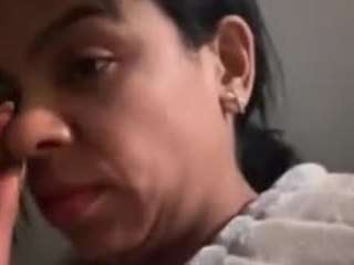 victoria-chicas camsoda stream image, 08.02.2025 09:10