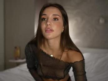 valerieh chaturbate stream image, 15.05.2025 05:10