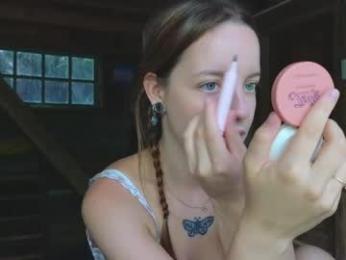 my_mia_ chaturbate stream image