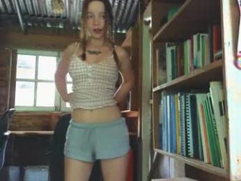 my_mia_ chaturbate stream image