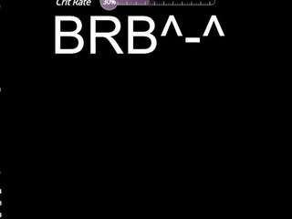 lexi-split camsoda stream image