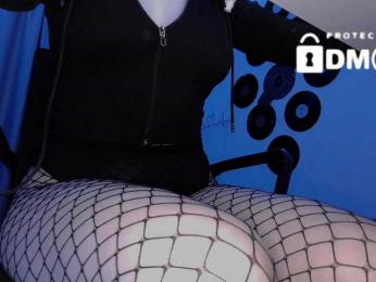 qwertikcam bongacams stream image, 15.05.2025 20:10