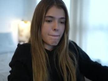 rebeccastonee chaturbate stream image, 15.05.2025 21:20