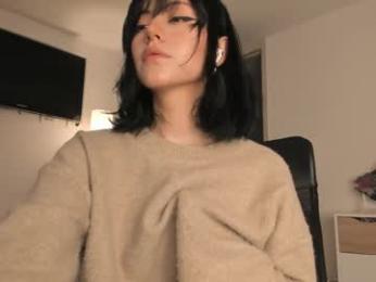 midori__san chaturbate stream image, 15.05.2025 20:40