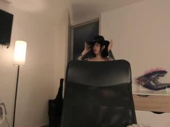 midori__san chaturbate stream image, 15.05.2025 20:40