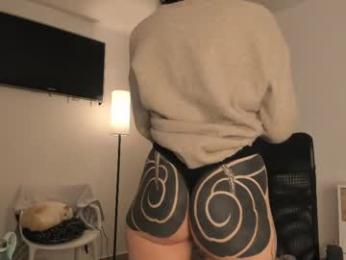 midori__san chaturbate stream image, 15.05.2025 20:40