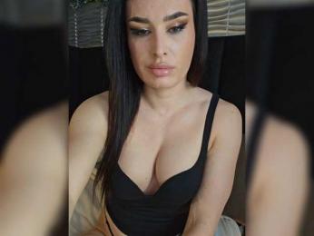 XStrawberryX bongacams stream image, 08.02.2025 09:40
