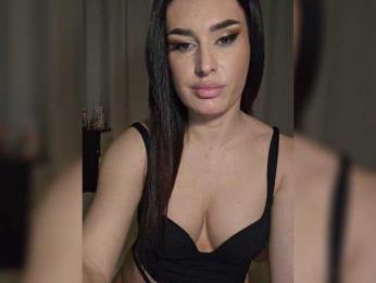 XStrawberryX bongacams stream image, 08.02.2025 09:40