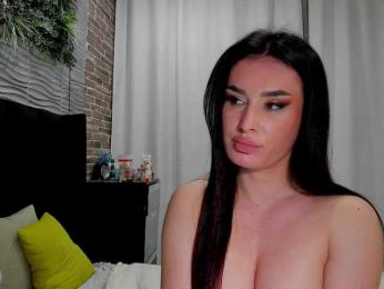 XStrawberryX bongacams stream image, 08.02.2025 09:40