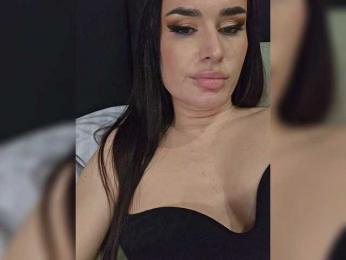 XStrawberryX bongacams stream image, 08.02.2025 09:40