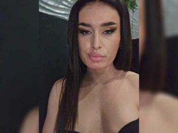 XStrawberryX bongacams stream image, 08.02.2025 09:40