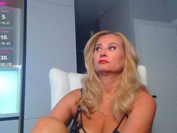 hold-me-tight bongacams stream image, 08.02.2025 12:10