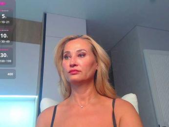 hold-me-tight bongacams stream image, 08.02.2025 12:10