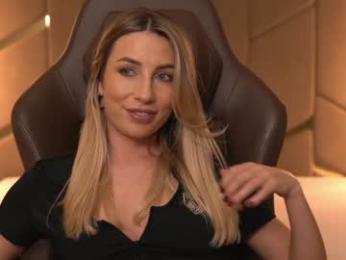 chaturbabe__ chaturbate stream image, 16.05.2025 13:10