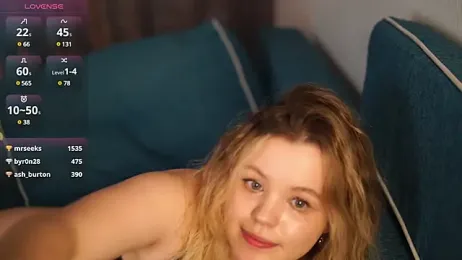 Milana15 stripchat stream image, 16.05.2025 16:00