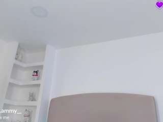 maddy-hot camsoda stream image, 16.05.2025 19:20