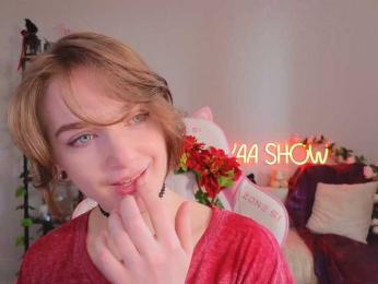 KOTTYAA bongacams stream image, 17.05.2025 02:30