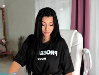 miss_diamond__ chaturbate stream image, 17.05.2025 05:20