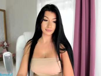 miss_diamond__ chaturbate stream image, 17.05.2025 05:20