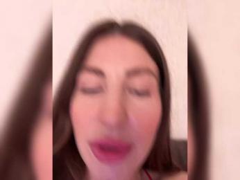 MilashaNyasha bongacams stream image, 17.05.2025 09:00