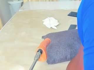 h0t-chocolate camsoda stream image, 17.05.2025 14:00