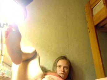 Frummi bongacams stream image, 17.05.2025 17:10