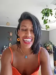 Goldenlace stripchat stream image, 17.05.2025 17:10