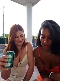 Goldenlace stripchat stream image, 17.05.2025 17:10