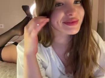 endlessmia chaturbate stream image, 17.05.2025 22:40