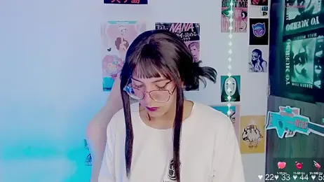 melissahowl stripchat stream image, 18.05.2025 00:10