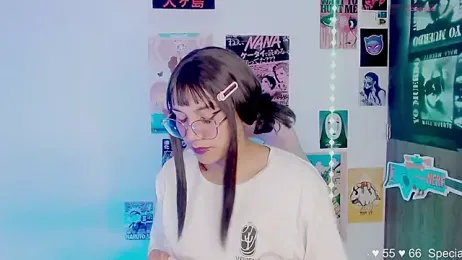 melissahowl stripchat stream image, 18.05.2025 00:10