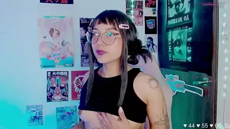 melissahowl stripchat stream image, 18.05.2025 00:10