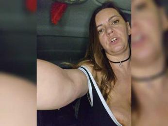 MilaSavory bongacams stream image, 18.05.2025 15:40