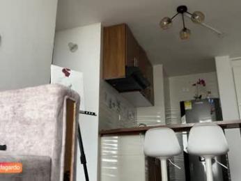 sweet_littleee chaturbate stream image, 18.05.2025 16:00