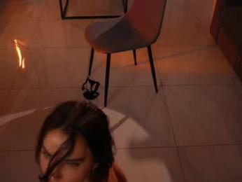 jseductiveart chaturbate stream image, 18.05.2025 19:40