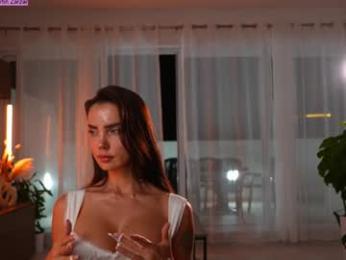 jseductiveart chaturbate stream image, 18.05.2025 19:40