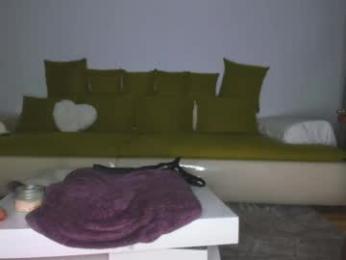 eves_bodyxxx chaturbate stream image, 18.05.2025 18:30
